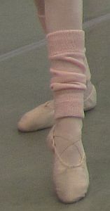 300satfeet